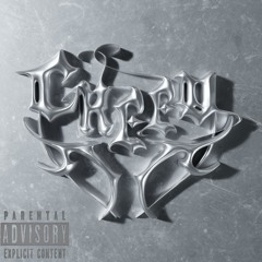 Creed free stream new arrivals