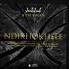 Jub Jub - Ndikhokhele Remix ft. Blaq Diamond, Mlindo The Vocalist, Nathi & others