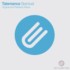 Stardust (Original Mix)