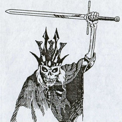 I HAVE LIVED LONG ENOUGH AND IM READY TO DIE