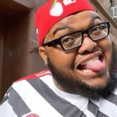 detty december starter - afro & amapiano mix