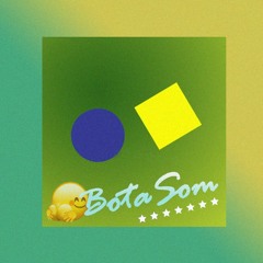 [BS-BRM-2102] BR m̾i̾x̾t̾a̾p̾e̾ vol. 2