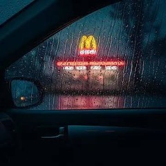 🔪💛🐰Noctis🐰💛🔪