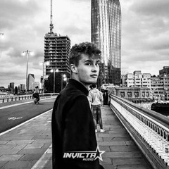 Dase - For The Moment [Premiere]