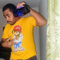 Bo Platinum (feat. Bann'D).mp3