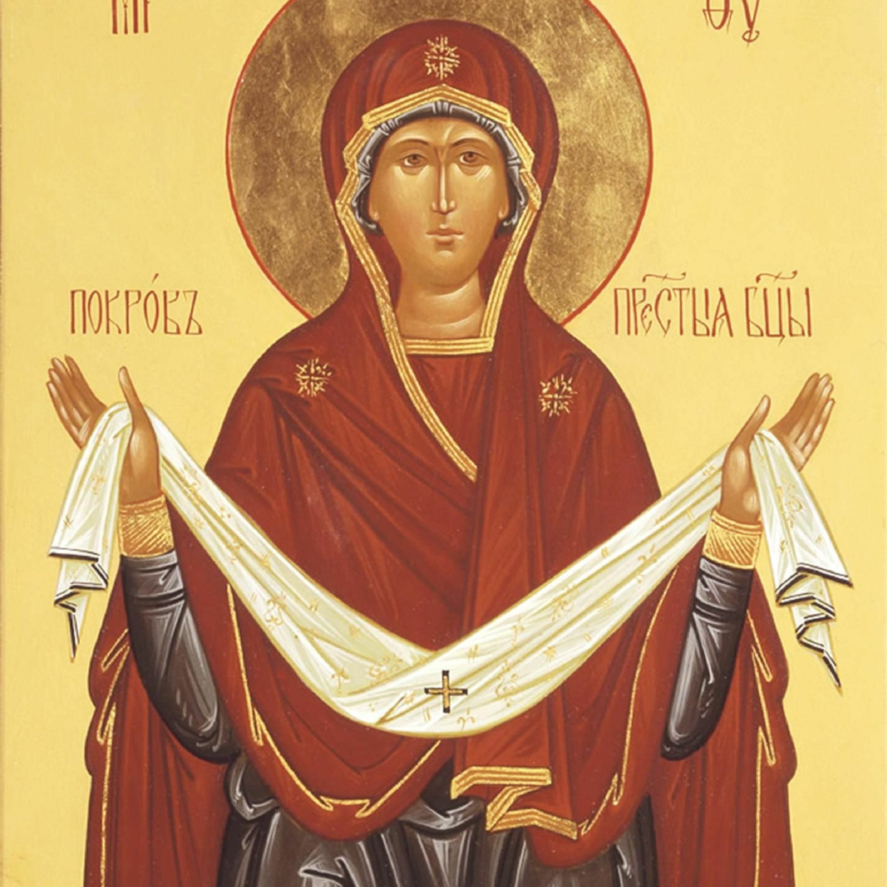 Mothers Day(Sunday May 15th 2023AD)