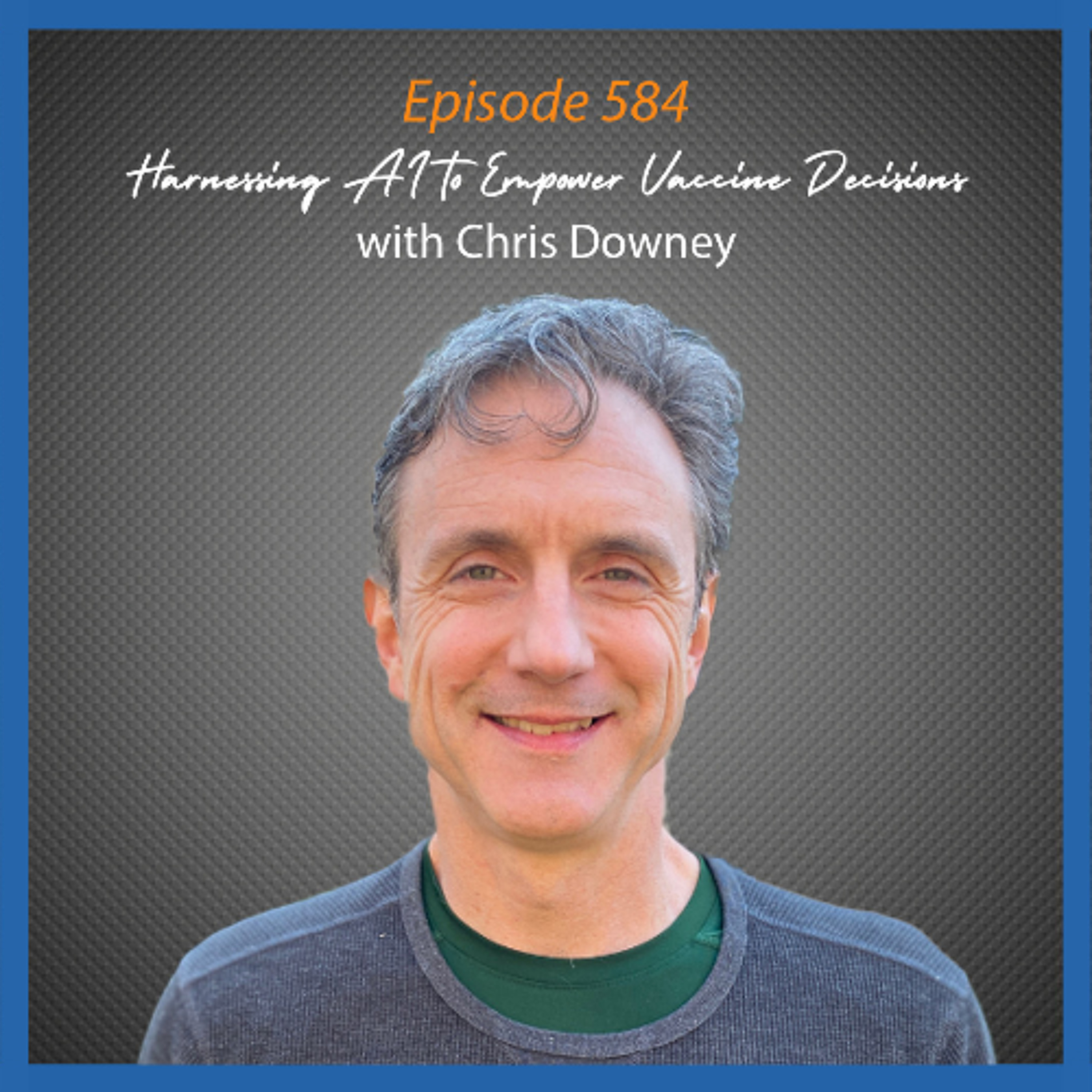 Health Solutions With Shawn & Janet Needham