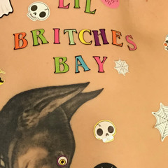 lilbritchesbay
