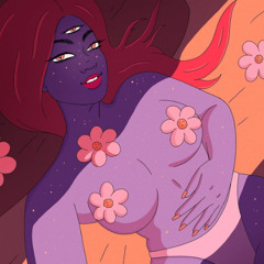 MOONGOON - groovy tech house session