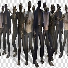 unlistenable 🔇 (me)