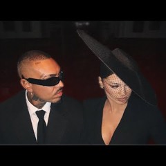 Misha Miller x @AlexVelea - BAM BAM