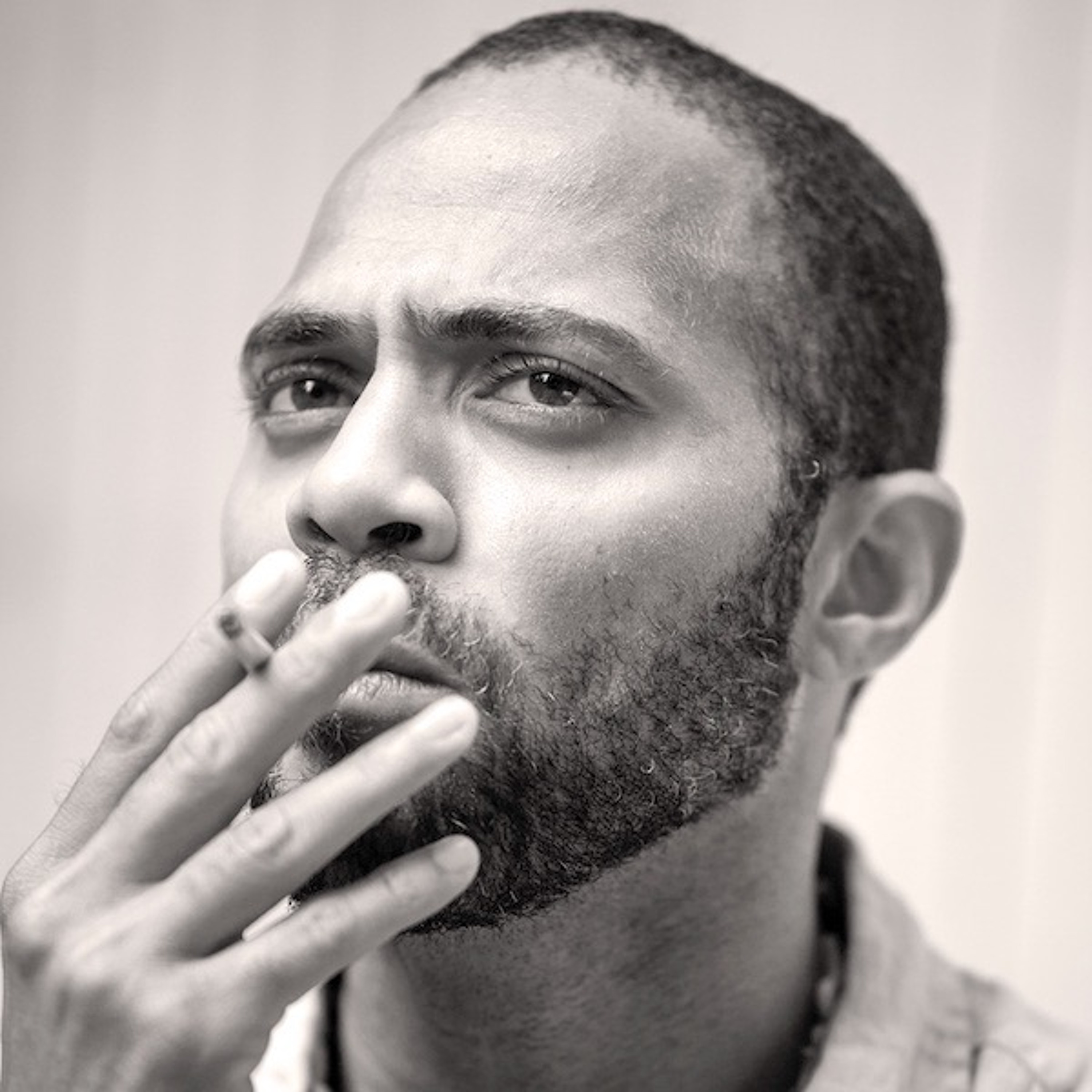 Poets and Muses: We chat with poets about their inspirations