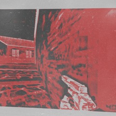 TAYFAM DOLU / V4LL4 D4NG3R (prod. sphynx)