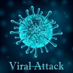 Andre Tech • Viral Attack