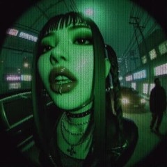 Odusx-UserFreestyle (Prodbyyfx)