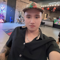 Việt Kiều CamPuChia Ver 4 x Lên Không Xuống ft NGUYỄN TỴ.WAV