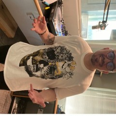 Wake Up Mix 02-26-21