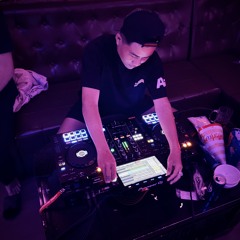 NST-Lời Thề Anh Em Tôi Vol1-Lê Minh