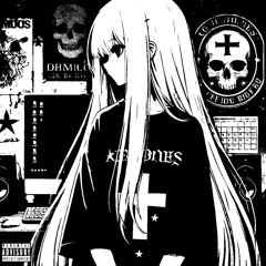 Детка знает(prod.centrlx, vxvxvxd, ewwvaaikai)