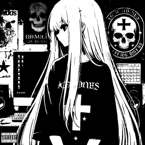 Детка знает(prod.centrlx, vxvxvxd, ewwvaaikai)