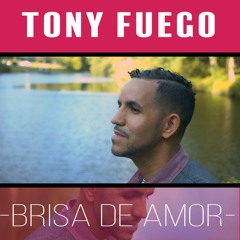 Brisa de Amor_Merengue_Extended Mix