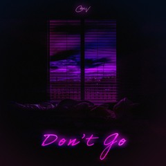 Don't Go