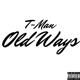 on Old Ways