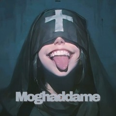 Moghaddame Remix (Fadaei) .mp3