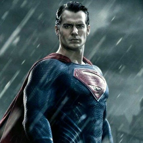 Stream Zack Snyder's Justice League Superman Rising x Flight EPIC VERSION  (Man of Steel).mp3 by User 844517388 | Listen online for free on SoundCloud