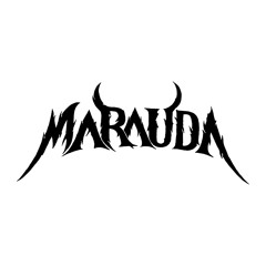 MARAUDA - ID (NEW)