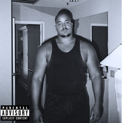 David Goggins Freesyle (Prod. Jay Shuler)