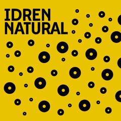 Tribute selection to Idren Natural(by Mighty Karma)