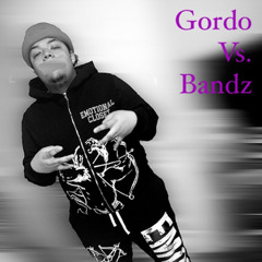 3AMFreestyle Prodby.Mar