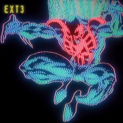 2099