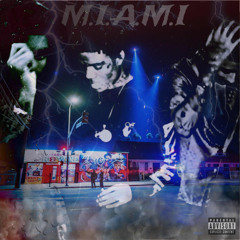 M.I.A.M.I (Klay Schemin & Wam SpinThaBin)