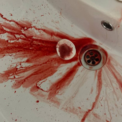 грустное аутро про уход #НЕКУРИТЕ #ФИЛКИ #2033