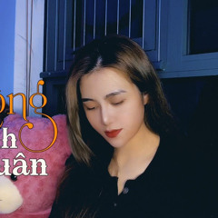 Mộng Thanh Xuân - Thiên Tú | Oanh Tạ (COVER) | [ Thiên Tú OFFICIAL MUSIC VIDEO ].mp3