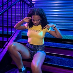 UKC MIX 1 👠