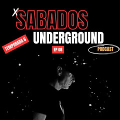 30-11-2025(MAX GRILLO)nr.20