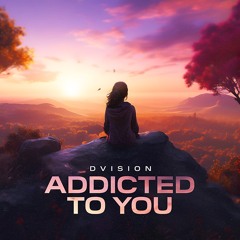 DVISION- Addicted To You