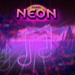 NEON