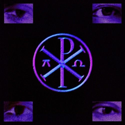 x7g (bass mix) [PLAY024]