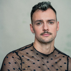 Another Hit (Alter Ego Bootleg) FREE DOWNLOAD