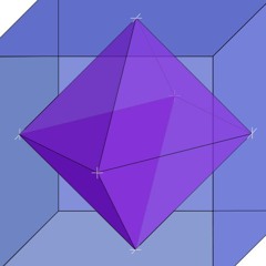 SCOTTY (FKA FILTHPIG) - The Kiljoy Tribute Mix (2019 - Present)