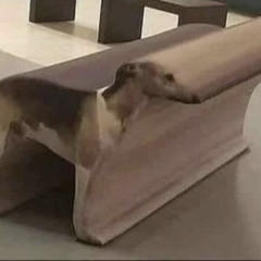 azelia banks x geoetry dahs