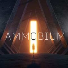 Ammobium [#BOF:TT]