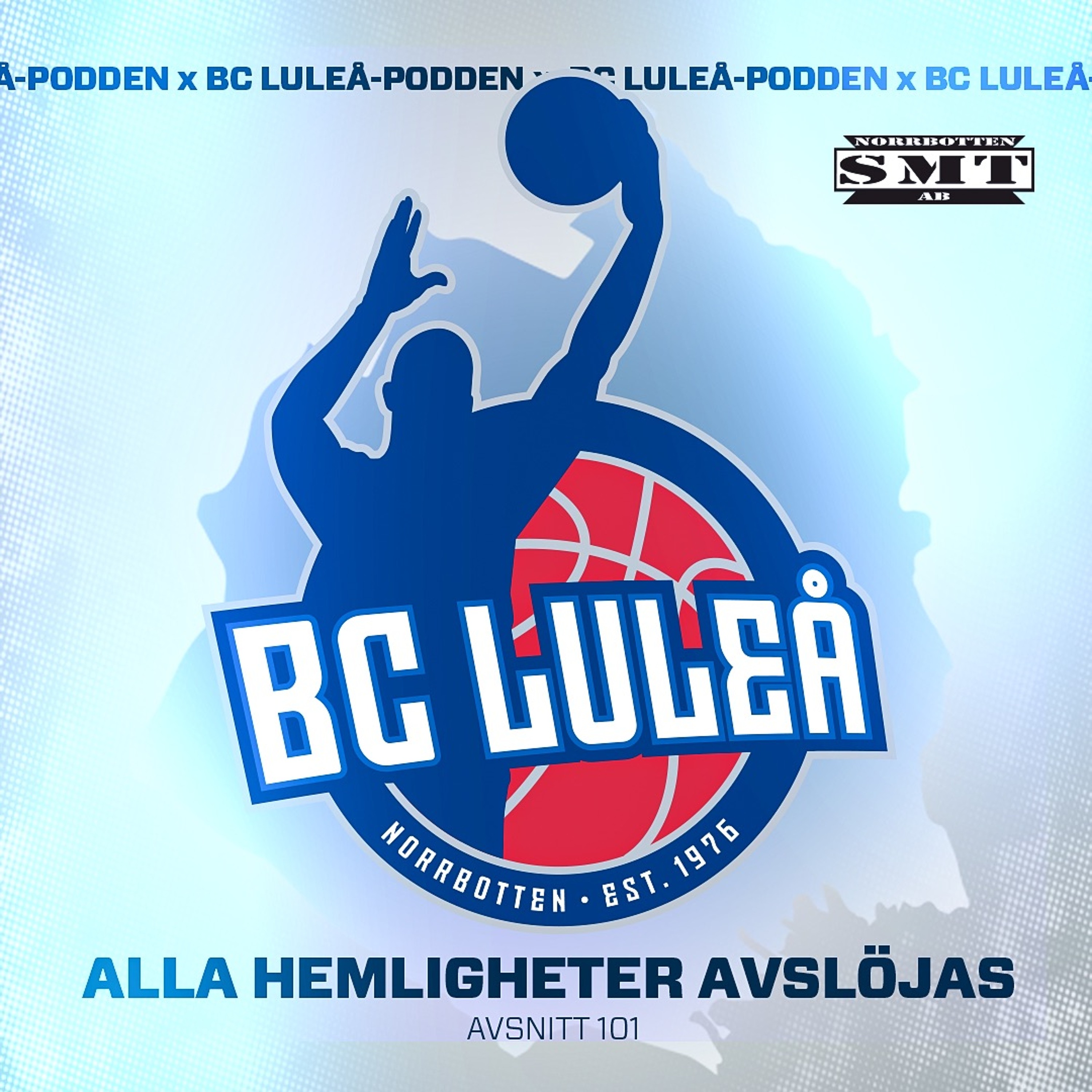 BC Luleå