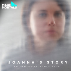 Clip: Joanna's Story