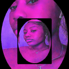 Bare Noize