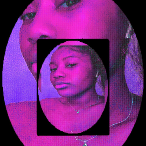Bare Noize